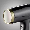 BaByliss Falco BAB8550E Professional matu žāvētājs 2000 W melns