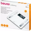 Diagnostiskie svari BF 410 Signature Line balti (73573)