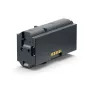 Uzlādējams akumulators PULSAR LPS 7i 79187 7.4V 2600mAh UPS un rezerves ierīcēm