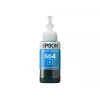 Epson T6642 70 ml ciānas tintes pudele