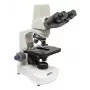 Delta Optical Genetic Pro mikroskops ar 3MP kameru