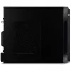Galddators Acer Aspire XC-1860 Core Ultra 7 32GB 1TB SSD Windows 11