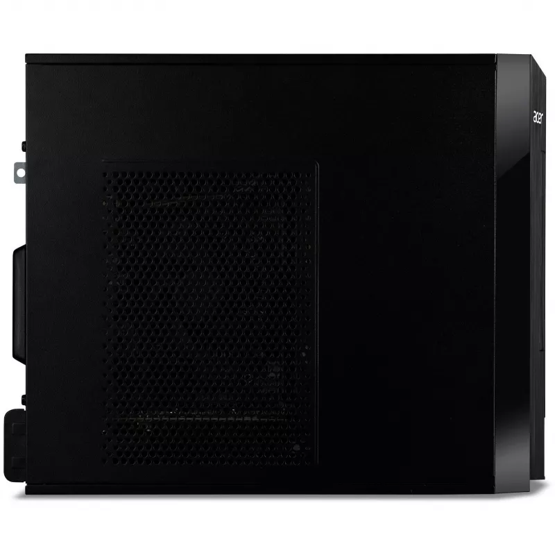 Galddators Acer Aspire XC-1860 Core Ultra 7 32GB 1TB SSD Windows 11