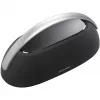 Harman Kardon GO + PLAY 3 - Skaļrunis - Pārnēsājams (GO + PLAY 3 BLK)