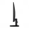 Monitor Acer KA2 KA272P0BI 27 collas (68,6 cm) Full HD 1920×1080 VA LCD, 4 ms, 178° VESA, melns