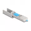 Portu bloķētājs DeLOCK 20927 DisplayPort 4 gab. + bloķēšanas rīks