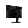 Acer B277KLbmiiprfx datora monitors 27 collu 4K Ultra HD LCD 3840 x 2160 pikseļi