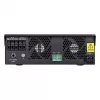 Jaudas pārveidotājs ORVALDI MVII5K 5 kVA / 5 kW ar MPPT un 4 kW PV ieeju