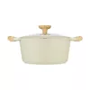 Kastrolis D24CM 4.2L/93803 Resto