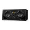 ADAM Audio A77H 500W skaļruņi