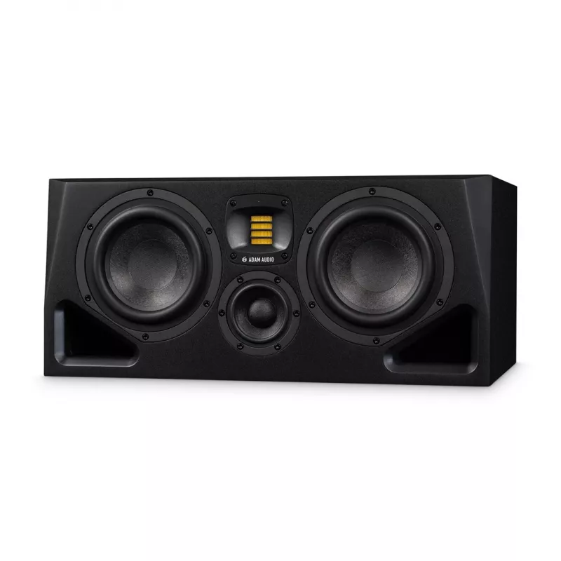 ADAM Audio A77H 500W skaļruņi