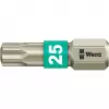 Wera velosipēdu instrumentu komplekts 5 gab., modelis 05004186001 velosipēdu apkopei un remontam