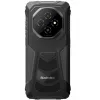 Mobilais telefons Fort 1/4/128GB Melns Blackview