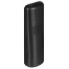 DECT telefons Grandstream Networks DP720