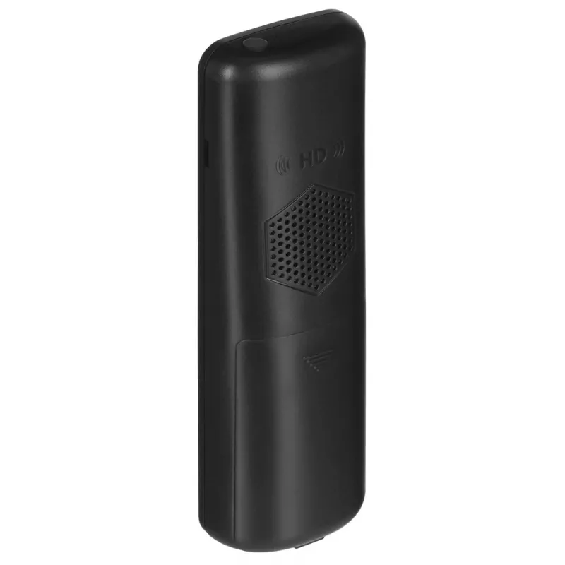 DECT telefons Grandstream Networks DP720