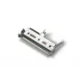 Print Head Honeywell 50180236-001 priekš PM45