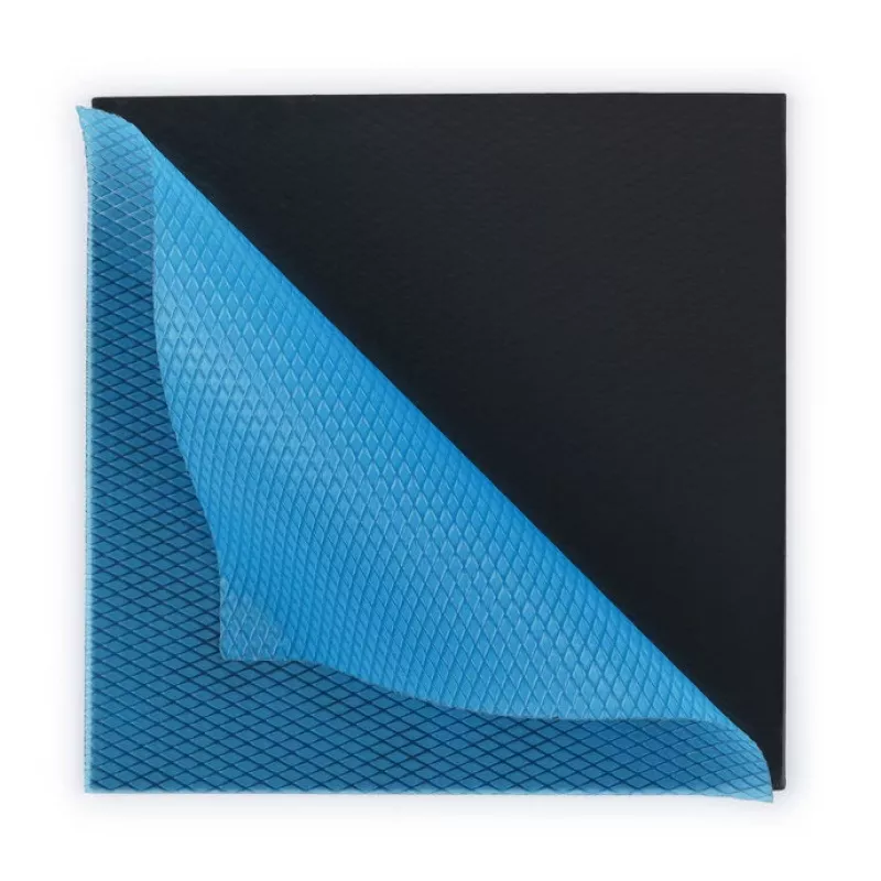 Thermal Grizzly Minus Pad Basic - 100 x 100 x 1,0 mm, 2 gab.