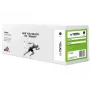 Toner Brother HL-L1230w TN119 TB-TN119N BK 100% jauns