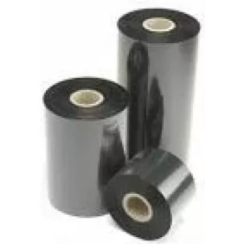 Armor T19832IO Termolente 270 m Melna (T19832IO)