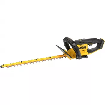 Dewalt DCMHT562N-XJ akumulators, melns