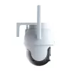 IP kamera Botslab Outdoor Pan/Tilt W311