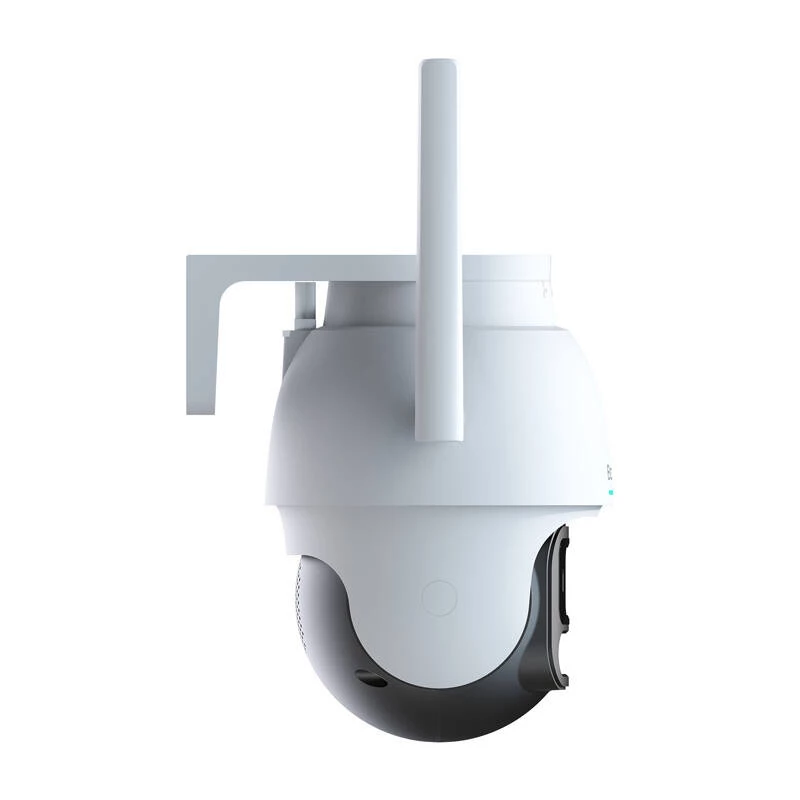 IP kamera Botslab Outdoor Pan/Tilt W311