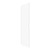 Caurspīdīgs ekrāna aizsargs Belkin ScreenForce iPad 10th Gen rūdīts stikls 9H