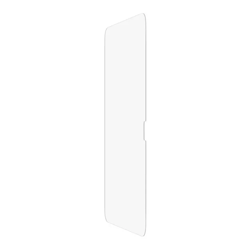 Caurspīdīgs ekrāna aizsargs Belkin ScreenForce iPad 10th Gen rūdīts stikls 9H