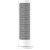 Elektriskais sildītājs Xiaomi Smart Graphene Heater Radiator BHR084SEU 2000W