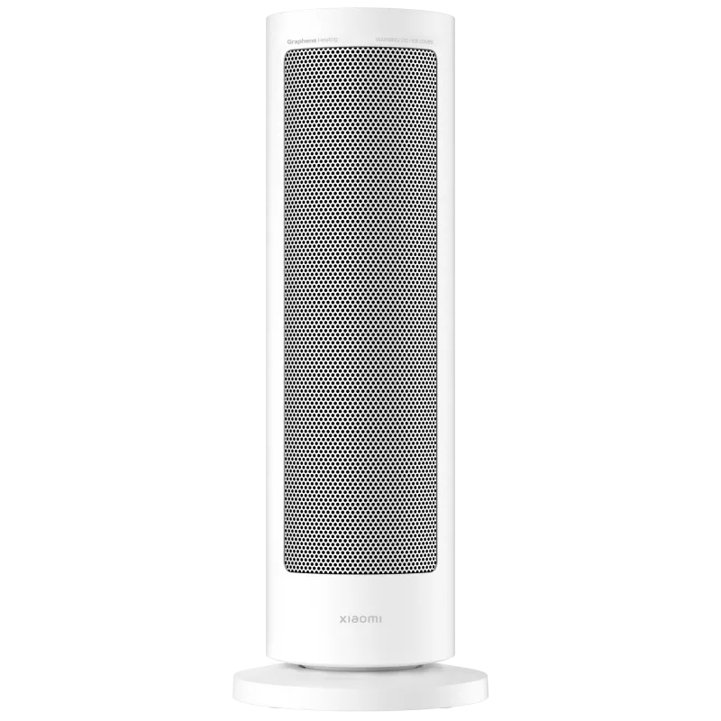 Elektriskais sildītājs Xiaomi Smart Graphene Heater Radiator BHR084SEU 2000W