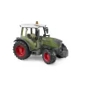 Traktors Frendt Vario 211