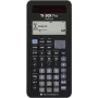 Zinātniskais kalkulators Texas Instruments TI-30X Pro MathPrint (modelis 30XPROMP/TBL/2E5) ar MathPrint displeju