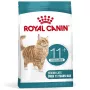 Sausā kaķu barība Royal Canin FHN Ageing Sterilised 11+ putnu gaļa 4 kg, 30% olbaltumvielu, 12,5% tauku