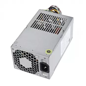 HP 250W SFF barošanas bloks