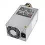 HP 250W SFF barošanas bloks