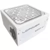 Barošanas bloks LC-Power LC1000MW V3.1 1000 W