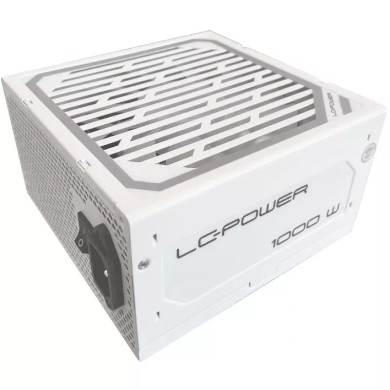 Barošanas bloks LC-Power LC1000MW V3.1 1000 W