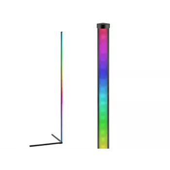 Tracer Smart Corner TRAOSW47253 RGB stūra stāvlampa