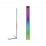 Tracer Smart Corner TRAOSW47253 RGB stūra stāvlampa