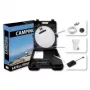Satelīta antena Megasat 1800035 35 cm