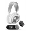 Austiņas Steelseries 61525