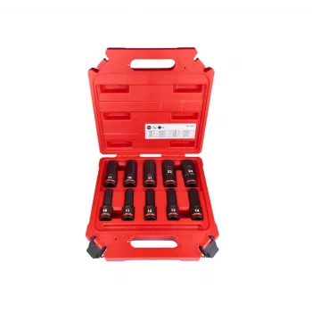 Milwaukee 4932480457 triecienuzgriežņu galva