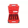 Milwaukee 4932480457 triecienuzgriežņu galva