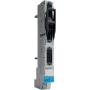 Hager LVS0060RPX tīkla ierīce