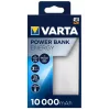 Pārnēsājams lādētājs Varta Energy 10000, 10000 mAh
