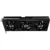 Gainward GeForce RTX 5060 Ti Python III 8 GB GDDR7 grafikas karte
