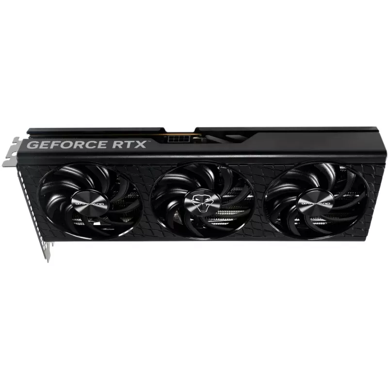 Gainward GeForce RTX 5060 Ti Python III 8 GB GDDR7 grafikas karte