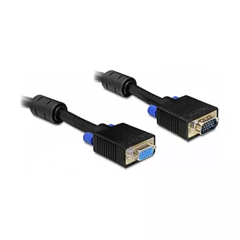 VGA kabelis DeLOCK 2m 82564