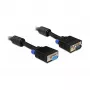 VGA kabelis DeLOCK 2m 82564
