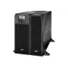 APC Smart-UPS On-Line SRT akumulatoru bloks 5/6kVA pagarinātās darbības modelim 192V